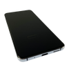 Samsung Galaxy S20 OLED and Touch Screen Replacement
