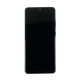 Samsung Galaxy S20 OLED and Touch Screen Replacement