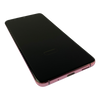 Samsung Galaxy S20 OLED and Touch Screen Replacement