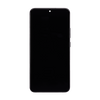 Samsung Galaxy S22 Plus Display with frame Replacement