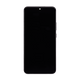 Samsung Galaxy S22 Plus Display with frame Replacement