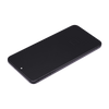 Samsung Galaxy S22 Plus Display with frame Replacement