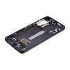Samsung Galaxy S22 Plus Display with frame Replacement
