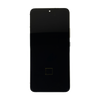 Samsung Galaxy S22 Plus Display with frame Replacement
