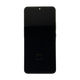 Samsung Galaxy S22 Plus Display with frame Replacement
