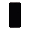 Samsung Galaxy S22 Plus Display with frame Replacement