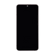 Samsung Galaxy S22 Plus Display with frame Replacement