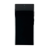 Samsung Galaxy S22 Ultra 5G OLED and Touch Screen Replacement