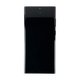 Samsung Galaxy S22 Ultra 5G OLED and Touch Screen Replacement