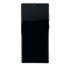 Samsung Galaxy S22 Ultra 5G OLED and Touch Screen Replacement