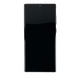 Samsung Galaxy S22 Ultra 5G OLED and Touch Screen Replacement