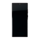 Samsung Galaxy S22 Ultra 5G OLED and Touch Screen Replacement