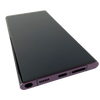 Samsung Galaxy S22 Ultra 5G OLED and Touch Screen Replacement