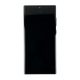 Samsung Galaxy S22 Ultra 5G OLED and Touch Screen Replacement
