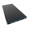 Samsung Galaxy S22 Ultra 5G OLED and Touch Screen Replacement