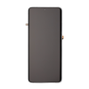 Samsung SM-G998 Galaxy S21 Ultra 5G Display with Frame