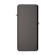 Samsung SM-G998 Galaxy S21 Ultra 5G Display with Frame