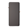 Samsung SM-G998 Galaxy S21 Ultra 5G Display with Frame