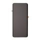 Samsung SM-G998 Galaxy S21 Ultra 5G Display with Frame