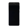 Samsung Galaxy S21 OLED and Touch Screen Replacement. AM