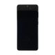 Samsung Galaxy S21 OLED and Touch Screen Replacement. AM