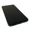 Samsung Galaxy S21 OLED and Touch Screen Replacement. AM