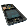Samsung Galaxy S21 OLED and Touch Screen Replacement. AM