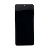 Samsung Galaxy S21 OLED and Touch Screen Replacement. AM