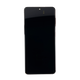 Samsung Galaxy S21 OLED and Touch Screen Replacement. AM
