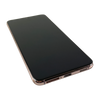 Samsung Galaxy S21 OLED and Touch Screen Replacement. AM