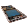 Samsung Galaxy S21 OLED and Touch Screen Replacement. AM
