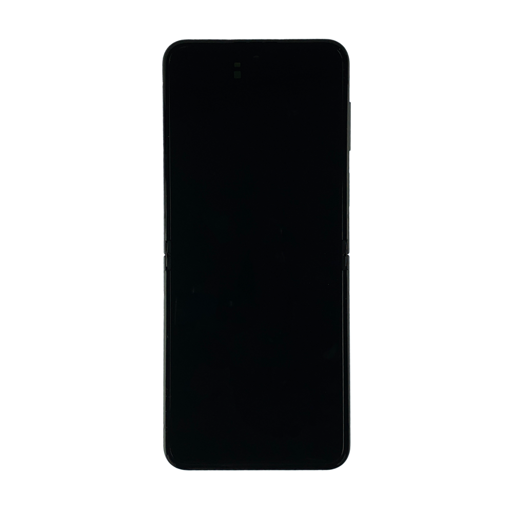Samsung Galaxy Z Flip 5 (F731/2023) OLED and Touch Screen Replacement