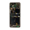 Samsung Galaxy Z Flip 5 (F731/2023) OLED and Touch Screen Replacement