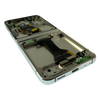 Samsung Galaxy Z Flip 5 (F731/2023) OLED and Touch Screen Replacement