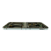 Samsung Galaxy Z Flip 5 (F731/2023) OLED and Touch Screen Replacement