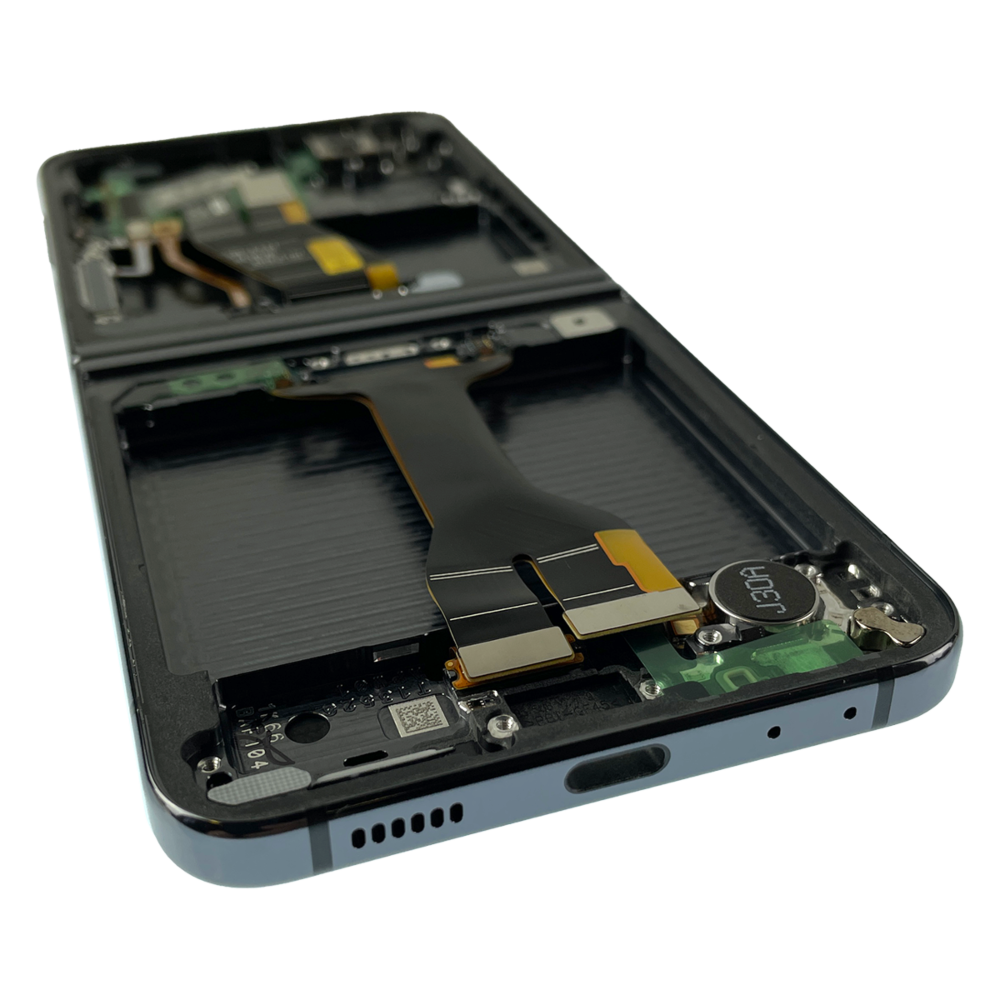 Samsung Galaxy Z Flip 5 (F731/2023) OLED and Touch Screen
