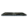 Samsung Galaxy Z Flip 5 (F731/2023) OLED and Touch Screen Replacement