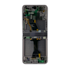 Samsung Galaxy Z Flip 5 (F731/2023) OLED and Touch Screen Replacement