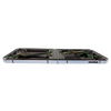 Samsung Galaxy Z Flip 5 (F731/2023) OLED and Touch Screen Replacement