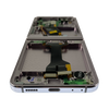 Samsung Galaxy Z Flip 5 (F731/2023) OLED and Touch Screen Replacement