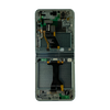 Samsung Galaxy Z Flip 5 (F731/2023) OLED and Touch Screen Replacement