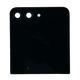 Samsung Galaxy Z Flip 5 (F731/2023) OLED and Touch Screen Replacement