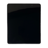 Samsung Galaxy Z Fold 4 (F936/2022) OLED and Touch Screen Replacement