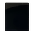 Samsung Galaxy Z Fold 4 (F936/2022) OLED and Touch Screen Replacement