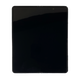 Samsung Galaxy Z Fold 4 (F936/2022) OLED and Touch Screen Replacement