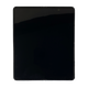 Samsung Galaxy Z Fold 4 (F936/2022) OLED and Touch Screen Replacement