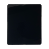 Samsung Galaxy Z Fold 5 (F946/2023) OLED and Touch Screen Replacement