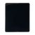Samsung Galaxy Z Fold 5 (F946/2023) OLED and Touch Screen Replacement
