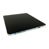 Samsung Galaxy Z Fold 5 (F946/2023) OLED and Touch Screen Replacement