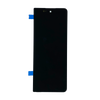 Samsung Galaxy Z Fold 5 (F946/2023) OLED and Touch Screen Replacement